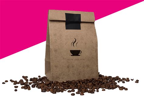 travel-friendly coffee bags